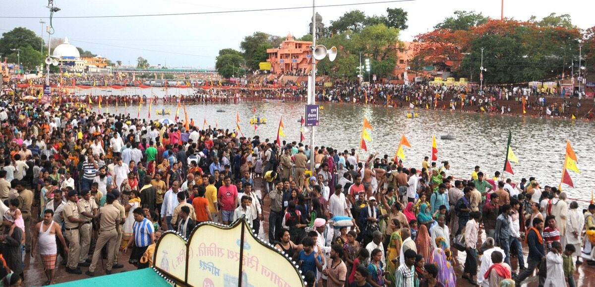 অক্ষয় তৃতীয়া: চিরন্তন সমৃদ্ধির শুভ দিন