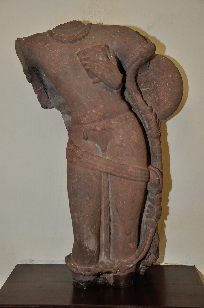 ভগবান বলরাম: দিব্য হলধর এবং শ্রীকৃষ্ণের অগ্রজ