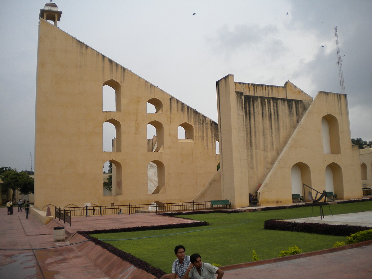 হিন্দু পঞ্জিকা ও পবিত্র কাল: পঞ্চাঙ্গ পদ্ধতি
